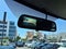 2023 Chevrolet Express Cargo 2500 WT