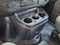 2023 Chevrolet Express Cargo 2500 WT