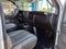 2023 Chevrolet Express Cargo 2500 WT
