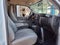 2023 Chevrolet Express Cargo 2500 WT