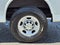 2023 Chevrolet Express Cargo 2500 WT