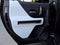 2024 GMC HUMMER EV SUV 2X