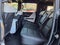 2024 GMC HUMMER EV SUV 2X