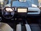 2024 GMC HUMMER EV SUV 2X