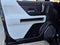 2024 GMC HUMMER EV SUV 2X