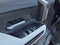 2024 GMC HUMMER EV SUV 2X