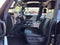 2024 GMC HUMMER EV SUV 2X