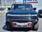 2024 GMC HUMMER EV SUV 2X