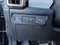 2024 GMC HUMMER EV SUV 2X