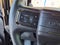 2024 GMC HUMMER EV SUV 2X