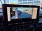 2024 GMC HUMMER EV SUV 2X