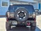 2024 GMC HUMMER EV SUV 2X