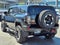 2024 GMC HUMMER EV SUV 2X