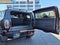 2024 GMC HUMMER EV SUV 2X