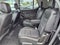 2018 Chevrolet Traverse RS