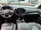 2018 Chevrolet Traverse RS