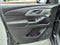 2018 Chevrolet Traverse RS