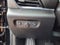 2018 Chevrolet Traverse RS