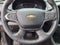 2018 Chevrolet Traverse RS
