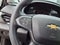 2018 Chevrolet Traverse RS