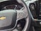 2018 Chevrolet Traverse RS