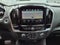 2018 Chevrolet Traverse RS