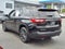 2018 Chevrolet Traverse RS