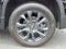 2018 Chevrolet Traverse RS