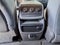 2015 Chevrolet Traverse LS