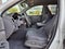 2015 Chevrolet Traverse LS
