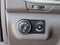 2015 Chevrolet Traverse LS
