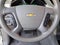 2015 Chevrolet Traverse LS