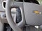 2015 Chevrolet Traverse LS