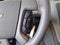 2015 Chevrolet Traverse LS