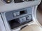 2015 Chevrolet Traverse LS