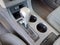 2015 Chevrolet Traverse LS
