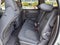 2015 Chevrolet Traverse LS
