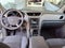 2015 Chevrolet Traverse LS