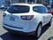 2015 Chevrolet Traverse LS