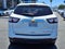 2015 Chevrolet Traverse LS
