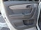 2015 Chevrolet Traverse LS