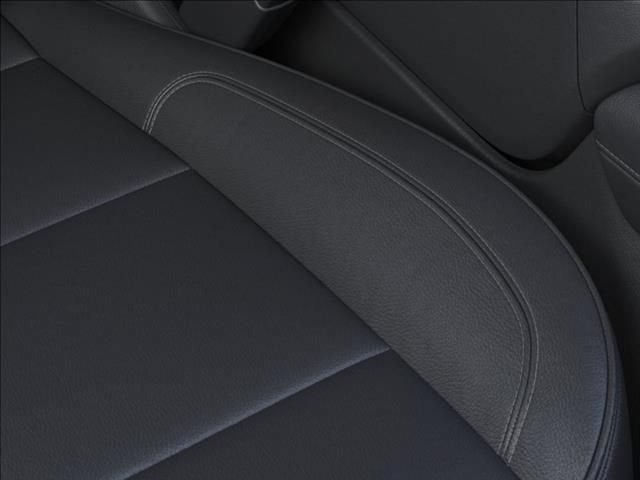 2026 Chevrolet Suburban Z71 - Photo 21