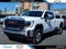 2025 GMC Sierra 3500 HD SLT