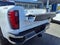 2025 GMC Sierra 3500 HD SLT