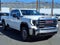 2025 GMC Sierra 3500 HD SLT