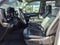 2025 GMC Sierra 3500 HD SLT