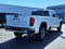 2025 GMC Sierra 3500 HD SLT