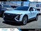 2024 Cadillac LYRIQ Sport 1