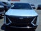 2024 Cadillac LYRIQ Sport 1