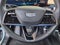 2024 Cadillac LYRIQ Sport 1